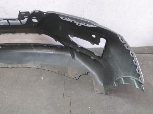 BRANIK PREDNJA STRANA NISSAN X TRAIL T32 17- BRANIK PREDNJA STRANA NISSAN X TRAIL T32 17-