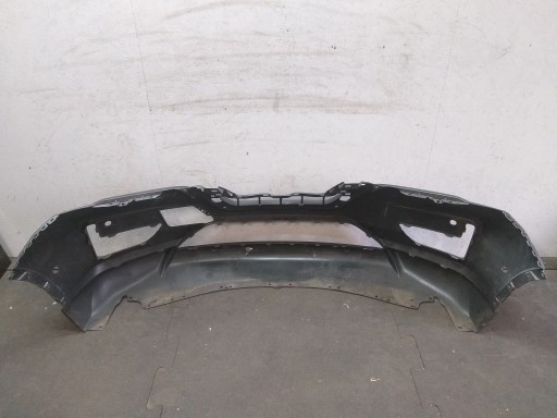 BRANIK PREDNJA STRANA NISSAN X TRAIL T32 17- BRANIK PREDNJA STRANA NISSAN X TRAIL T32 17-