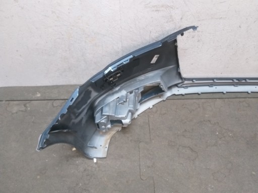 BRANIK PREDNJA STRANA AUDI A1 ALLROAD REDIZAJN 8XA