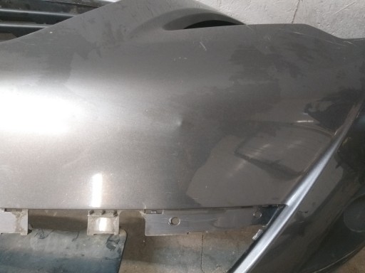 BRANIK PREDNJA STRANA OPEL MERIVA B