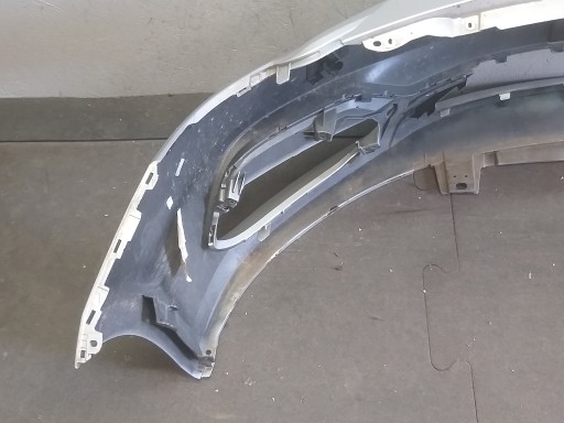 BRANIK PREDNJA STRANA OPEL ASTRA K V 5 REDIZAJN BRANIK PREDNJA STRANA OPEL ASTRA K V 5 REDIZAJN
