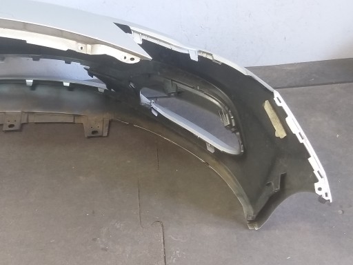 BRANIK PREDNJA STRANA OPEL ASTRA K V 5 REDIZAJN BRANIK PREDNJA STRANA OPEL ASTRA K V 5 REDIZAJN
