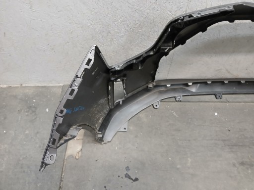 BRANIK PREDNJA STRANA KIA PICANTO III 3 REDIZAJN 23-