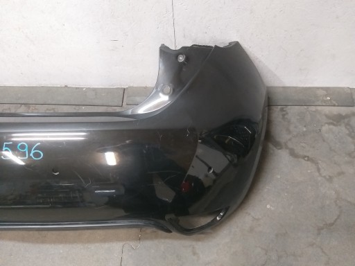 BRANIK ZADNJI RENAULT ZOE BRANIK ZADNJI RENAULT ZOE