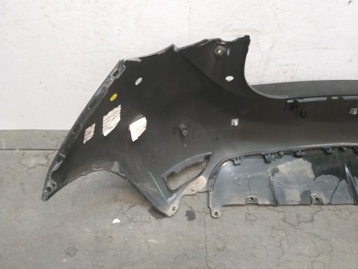 BRANIK ZADNJI RENAULT ZOE BRANIK ZADNJI RENAULT ZOE