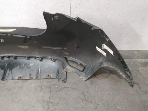 BRANIK ZADNJI RENAULT ZOE BRANIK ZADNJI RENAULT ZOE