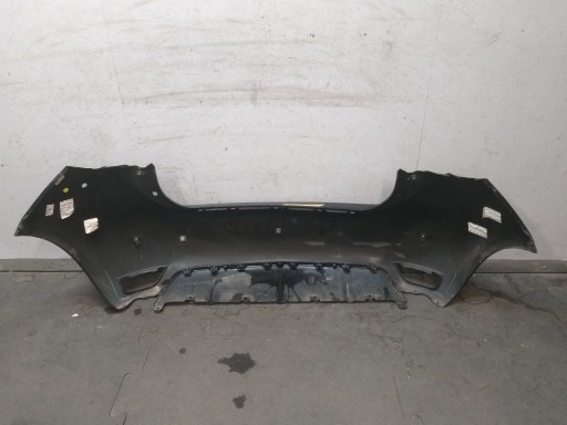 BRANIK ZADNJI RENAULT ZOE BRANIK ZADNJI RENAULT ZOE
