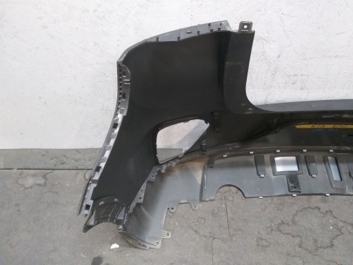 BRANIK ZADNJI KIA NIRO REDIZAJN 19-