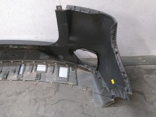 BRANIK ZADNJI KIA NIRO REDIZAJN 19-