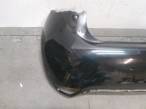 BRANIK ZADNJI RENAULT ZOE BRANIK ZADNJI RENAULT ZOE