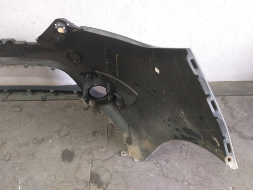 BRANIK PREDNJA STRANA DACIA DOKKER