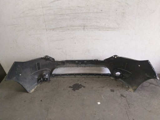 BRANIK PREDNJA STRANA DACIA DOKKER