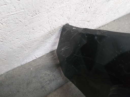 BRANIK PREDNJA STRANA BMW II 2 F23 F22 M PAKET