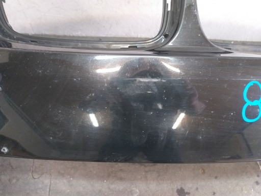 BRANIK PREDNJA STRANA BMW II 2 F23 F22 M PAKET