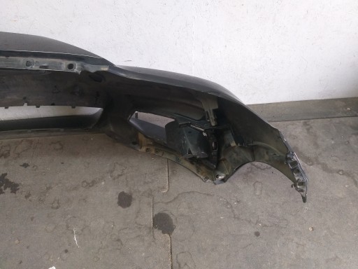 BRANIK PREDNJA STRANA BMW II 2 F23 F22 M PAKET