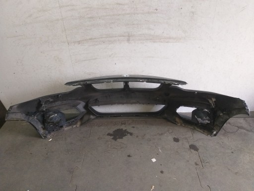BRANIK PREDNJA STRANA BMW II 2 F23 F22 M PAKET