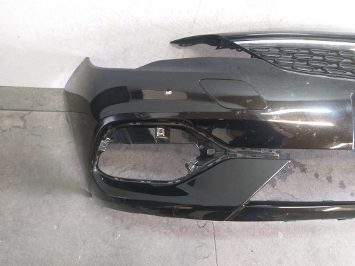 BRANIK PREDNJA STRANA OPEL ASTRA K V 5 REDIZAJN BRANIK PREDNJA STRANA OPEL ASTRA K V 5 REDIZAJN