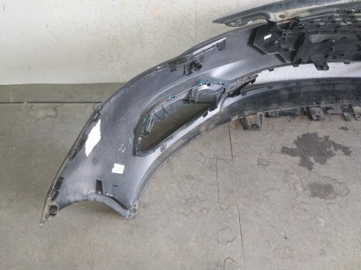 BRANIK PREDNJA STRANA OPEL ASTRA K V 5 REDIZAJN BRANIK PREDNJA STRANA OPEL ASTRA K V 5 REDIZAJN