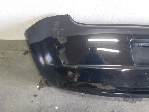 BRANIK ZADNJI FIAT GRANDE PUNTO