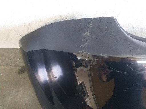 BRANIK ZADNJI FIAT GRANDE PUNTO