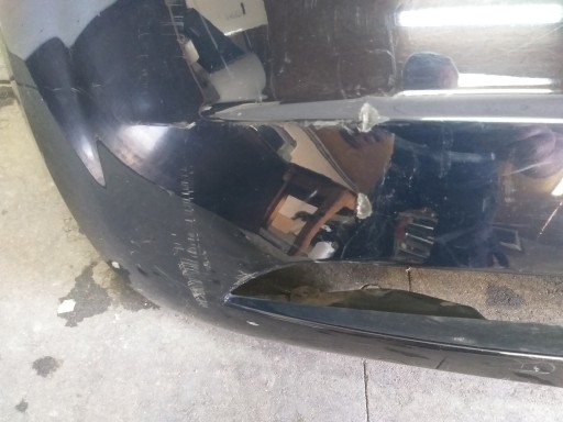 BRANIK ZADNJI FIAT GRANDE PUNTO