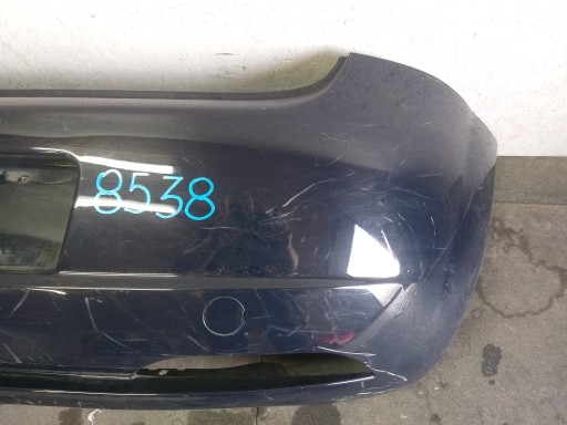 BRANIK ZADNJI FIAT GRANDE PUNTO