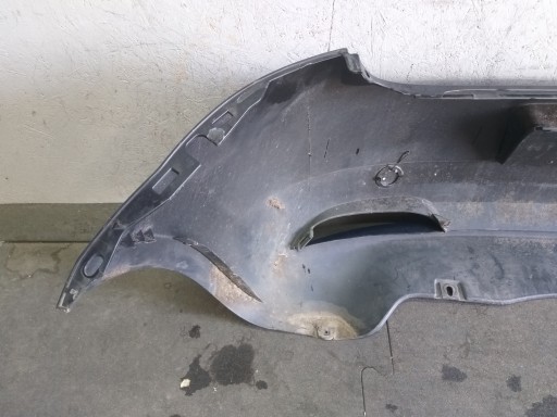 BRANIK ZADNJI FIAT GRANDE PUNTO