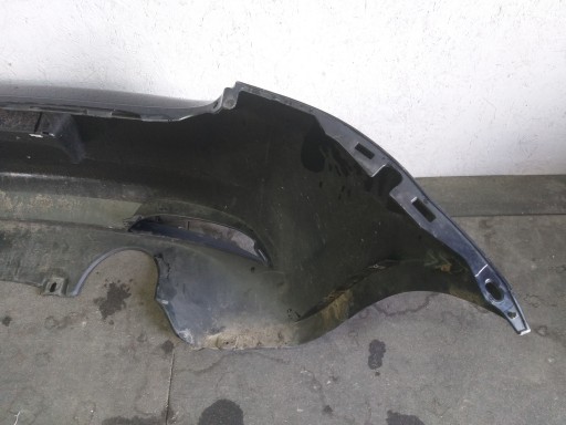 BRANIK ZADNJI FIAT GRANDE PUNTO