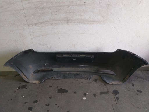 BRANIK ZADNJI FIAT GRANDE PUNTO