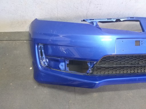 BRANIK PREDNJA STRANA HONDA JAZZ SPORT 10-