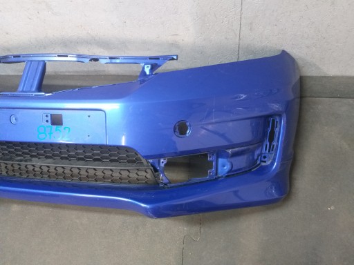 BRANIK PREDNJA STRANA HONDA JAZZ SPORT 10-
