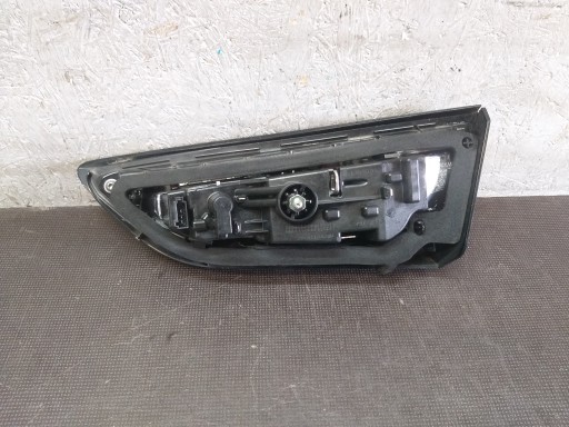 LAMPA FAR ZADNJI LIJEVA STRANA OPEL ASTRA K V 5 HATCHBACK (OBIČNI) 39098788 LAMPA FAR ZADNJI LIJEVA STRANA OPEL ASTRA K V 5 HATCHBACK (OBIČNI) 39098788