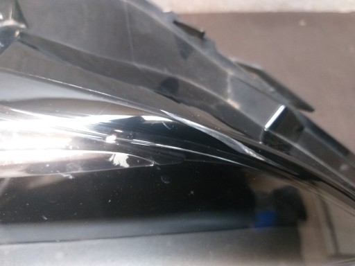 LAMPA FAR PREDNJA STRANA DESNA OPEL ASTRA K V 5 LEČA LED 39047199 LAMPA FAR PREDNJA STRANA DESNA OPEL ASTRA K V 5 LEČA LED 39047199