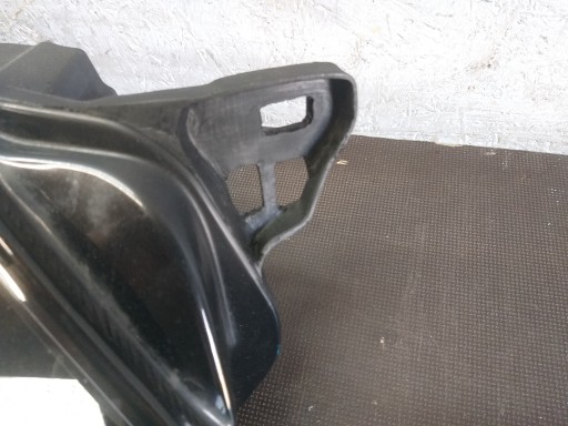 LAMPA FAR PREDNJA STRANA DESNA JAGUAR XF REDIZAJN 21- FULL LED MK83-13W029-EC