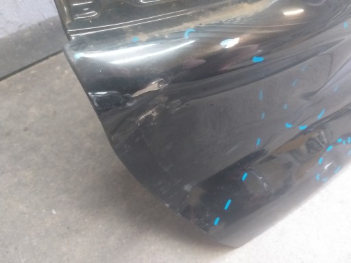 GEPEK ZADNJI RENAULT KADJAR GEPEK ZADNJI RENAULT KADJAR