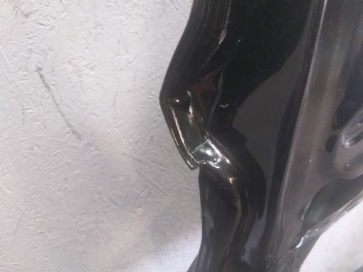 GEPEK ZADNJI RENAULT KADJAR GEPEK ZADNJI RENAULT KADJAR