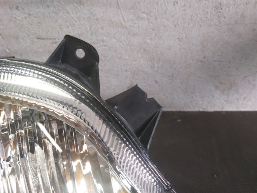 LAMPA FAR PREDNJA STRANA DESNA MERCEDES SPRINTER W901 REDIZAJN NOVO ORIGINALNI LAMPA FAR PREDNJA STRANA DESNA MERCEDES SPRINTER W901 REDIZAJN NOVO ORIGINALNI