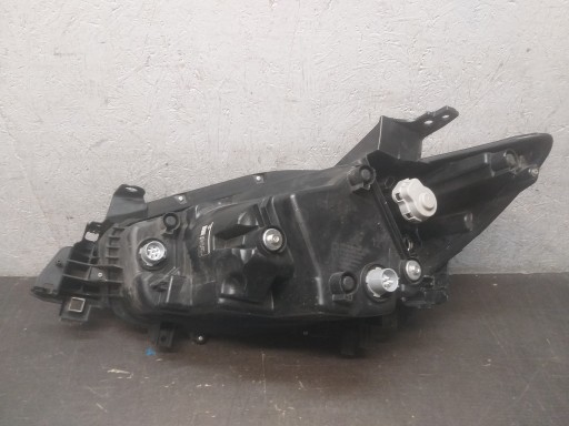 LAMPA FAR PREDNJA STRANA DESNA MAZDA CX5 CX 5 CX-5 I 1 REDIZAJN FULL LED KD31-51030