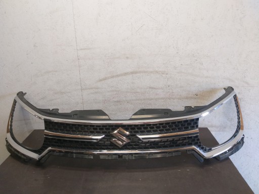 MASKA MREŽICA SUZUKI IGNIS 16-