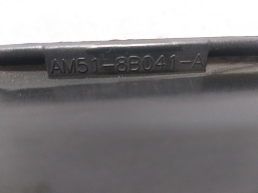 VEZNI LIM PREDNJA STRANA FORD C MAX MK2 10- AM51-8B041-A