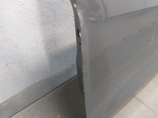VRATA PREDNJA STRANA LIJEVA KIA RIO IV 4 15-