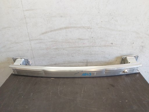GREDA BRANIKA ZADNJI OPEL GRANDLAND X GREDA BRANIKA ZADNJI OPEL GRANDLAND X