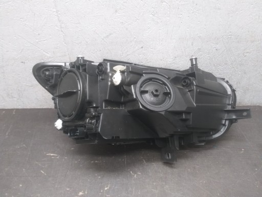 LAMPA FAR PREDNJA STRANA LIJEVA MERCEDES CITAN W420 A4209060000