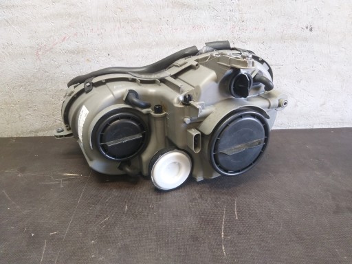 LAMPA FAR PREDNJA STRANA DESNA MERCEDES CLK W209
