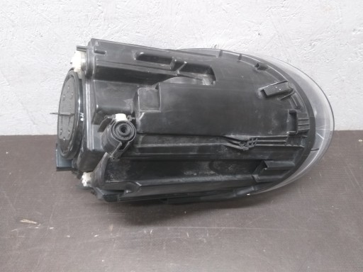 LAMPA FAR PREDNJA STRANA LIJEVA VW NEW BEETLE 5C0 14-