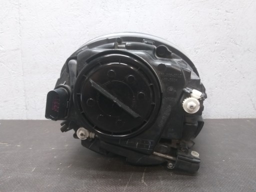 LAMPA FAR PREDNJA STRANA LIJEVA VW NEW BEETLE 5C0 14-