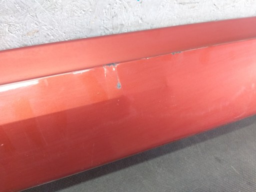 PRAG LAJSNA PRAGA DESNA STRANA BMW I 1 F21 F22 F23 PRAG LAJSNA PRAGA DESNA STRANA BMW I 1 F21 F22 F23