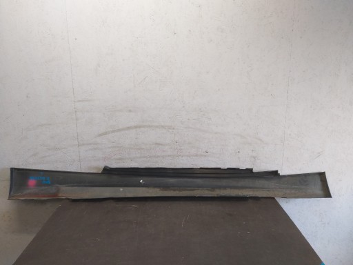 PRAG LAJSNA PRAGA LIJEVA STRANA BMW I 1 E81 E82 E88 875006764