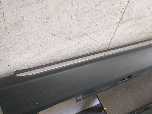 PRAG LAJSNA PRAGA DESNA STRANA MERCEDES ML W166 A1666980354