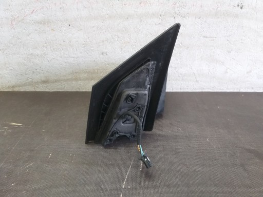RETROVIZOR PREDNJA STRANA DESNA SMART FORTWO A453 7PIN